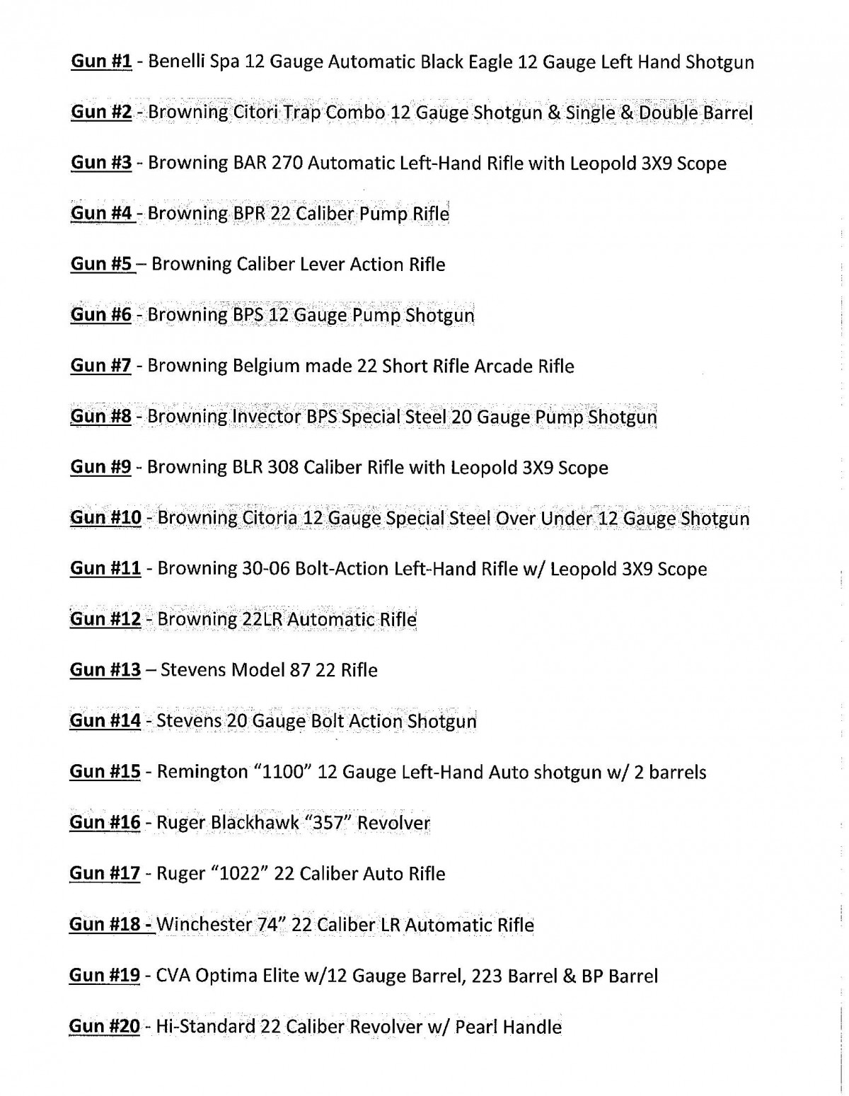 06_13_11_22_Gun List.jpg